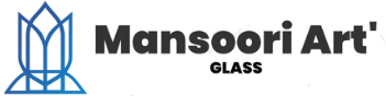 Company Logo or Image