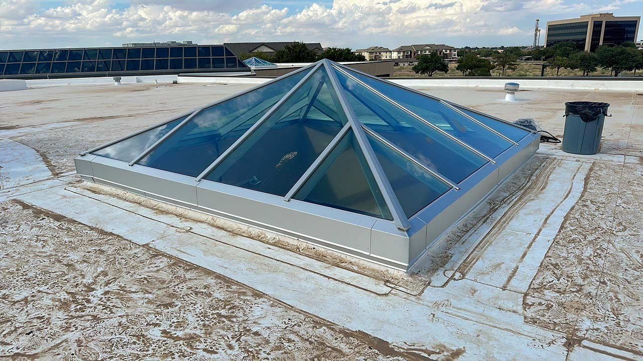 Skylight