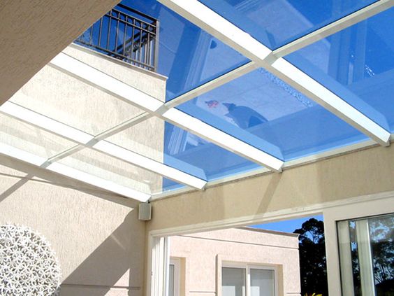 Pergola